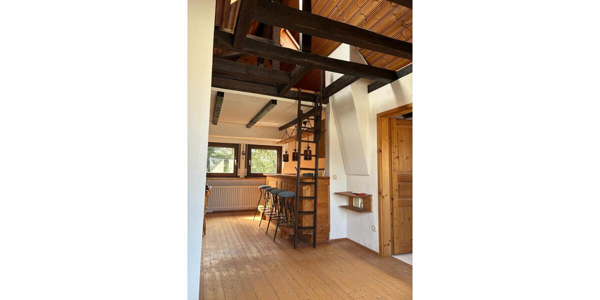 Einfamilienhaus Rüsselsheim am Main - 5 Zimmer, 180 m&sup2;, 2.000&euro; | Angebot:26195899