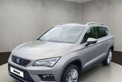 Seat Ateca 68.000 km 16.980 € Offenbach 63075