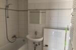 Schöne 3-Zimmer-Wohnung mit Balkon zu vermieten!