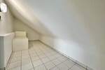 Mehrfamilienhaus, Wohnhaus Offenbach Offenbach am Main - 9 Zimmer, 307 m&sup2;, 1.095.000&euro; | Angebot:25696458