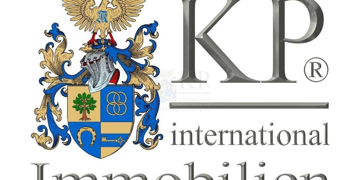 Einfamilienhaus Eppstein - 3 Zimmer, 113 m&sup2;, 769.000&euro; | Angebot:26173303