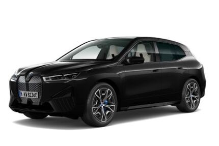 BMW iX 24.800 km 59.989 € Frankfurt 60314