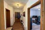 Terrassenwohnung Aschaffenburg Damm - 3 Zimmer, 79 m&sup2;, 259.000&euro; | Angebot:26391484