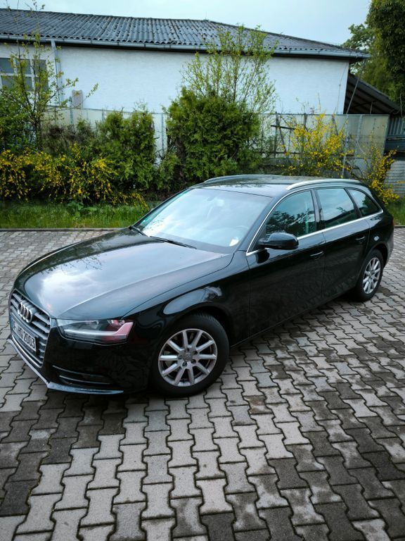A4