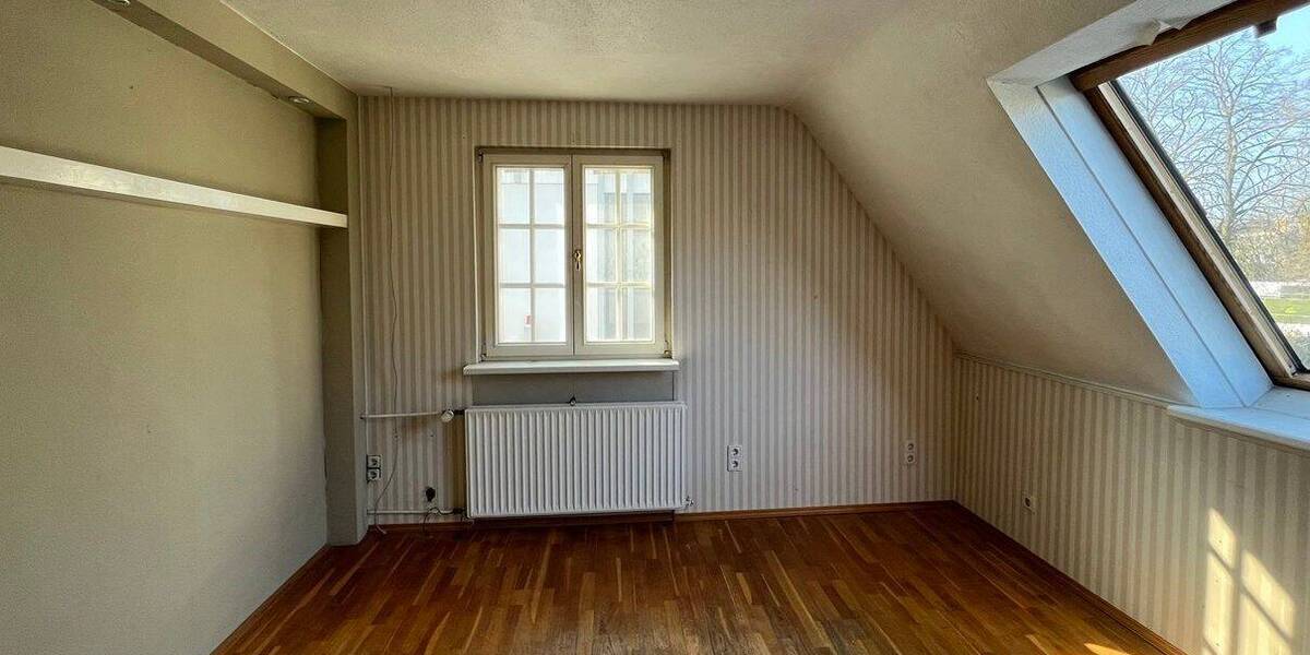 Einfamilienhaus Neu-Isenburg Isenburg - 7 Zimmer, 135 m&sup2;, 725.000&euro; | Angebot:26740233