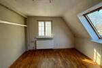 Einfamilienhaus Neu-Isenburg Isenburg - 7 Zimmer, 135 m&sup2;, 725.000&euro; | Angebot:26740233