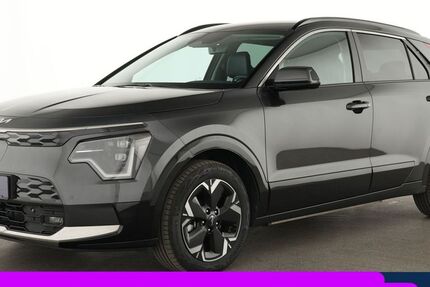 Kia Niro 33.685 km 24.852 € Dietzenbach bei Frankfurt 63128