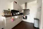 Etagenwohnung Offenbach Offenbach am Main - 2 Zimmer, 72 m&sup2;, 295.000&euro; | Angebot:26108276