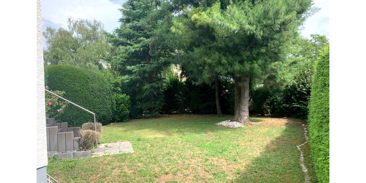 Reihenhaus Hanau Lamboy - 5 Zimmer, 182 m&sup2;, 685.000&euro; | Angebot:26031822