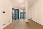 Etagenwohnung Frankfurt am Main Innenstadt - 2 Zimmer, 49 m&sup2;, 979.000&euro; | Angebot:26723617