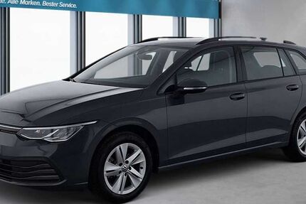 VW Golf 41.064 km 18.870 &euro; Maintal 63477