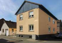 Haus zum Kaufen in Hainburg 495.000 € 168 m²