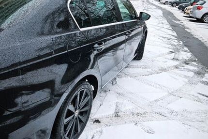 VW Passat 183.000 km 9.999 &euro; Offenbach am main 63065