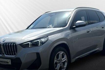 BMW X1 28.678 km 44.990 &euro; Rüsselsheim 65428