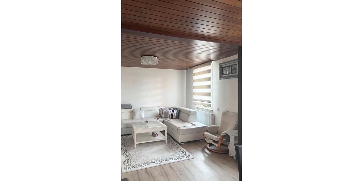 Einfamilienhaus Rüsselsheim am Main - 6 Zimmer, 129 m&sup2;, 650.000&euro; | Angebot:26257259