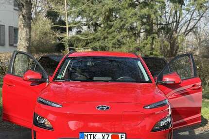 Hyundai KONA 56.493 km 15.900 &euro; Erlensee 63526