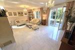 Reihenendhaus Bad Vilbel Dortelweil - 7 Zimmer, 200 m&sup2;, 1.089.000&euro; | Angebot:26306222