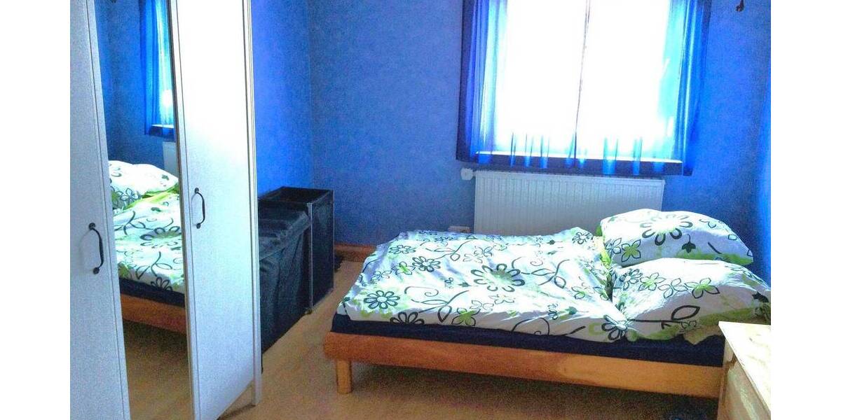 Etagenwohnung Alzenau - 2 Zimmer, 51 m&sup2;, 159.000&euro; | Angebot:26155301