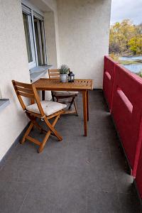 CHARMANT WOHNEN IN KESSELSTADT - Etagenwohnung Hanau Kesselstadt | Angebot:26378644