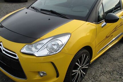 Citroen DS3 309.000 km 2.900 &euro; Florstadt 61197