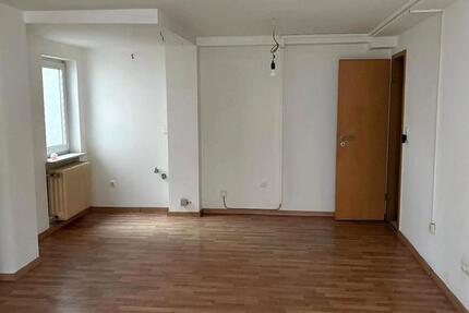 3 Zimmerwohnung 3 zimmer