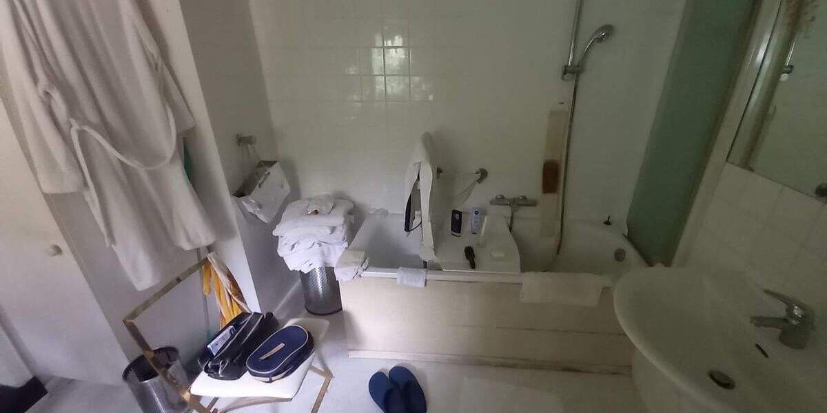 Gewerbeobjekt Königstein im Taunus Königstein - 4 Zimmer, 377.300&euro; | Angebot:25748644