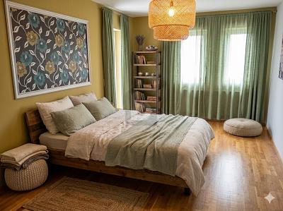 LUXURIÖSES DOMIZIL IN BEGEHRTER LAGE - Einfamilienhaus Hanau Kesselstadt | Angebot:26872765