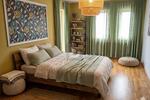 LUXURIÖSES DOMIZIL IN BEGEHRTER LAGE - Einfamilienhaus Hanau Kesselstadt | Angebot:26872765