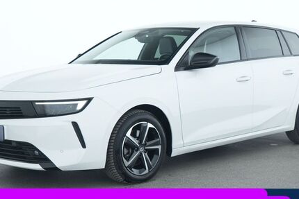 Opel Astra 20.498 km 22.386 &euro; Dietzenbach bei Frankfurt 63128