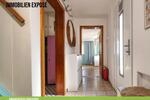 Einfamilienhaus Nauheim - 4 Zimmer, 100 m&sup2;, 365.000&euro; | Angebot:26588388