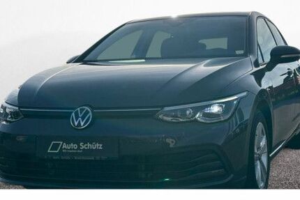 VW Golf 40.373 km 21.250 &euro; Groß-Umstadt 64823