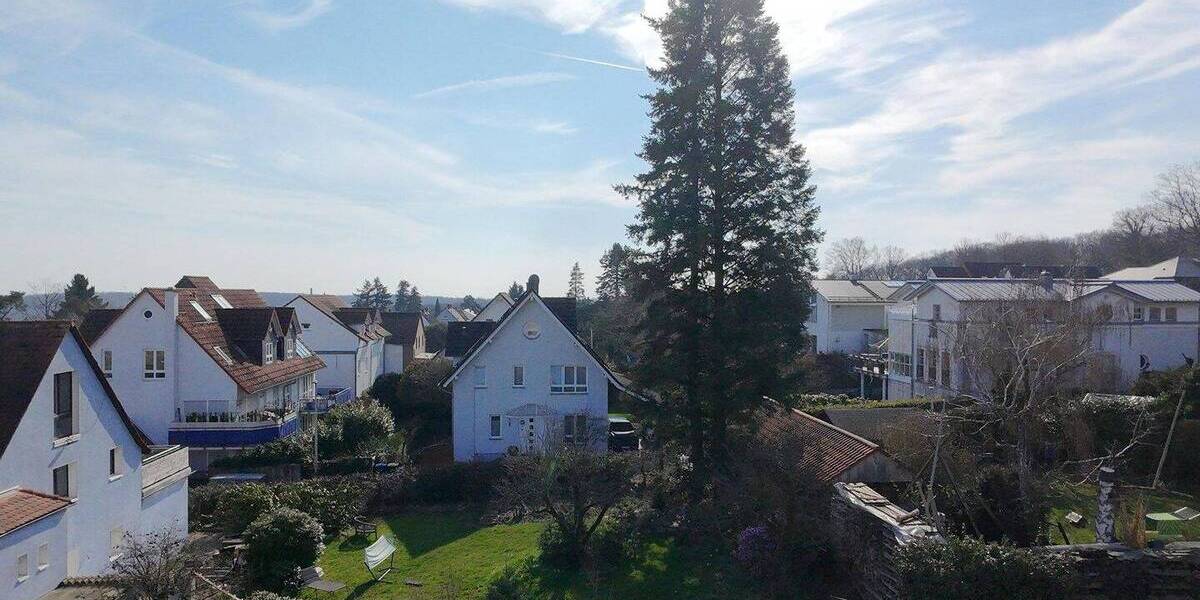 Grundstück Friedrichsdorf - 599.000&euro; | Angebot:26122743