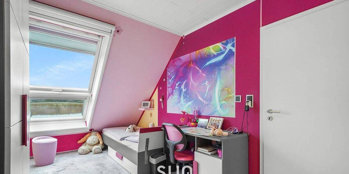 Doppelhaushälfte Mömbris - 6 Zimmer, 178 m&sup2;, 570.000&euro; | Angebot:25985271
