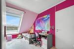 Doppelhaushälfte Mömbris - 6 Zimmer, 178 m&sup2;, 570.000&euro; | Angebot:25985271