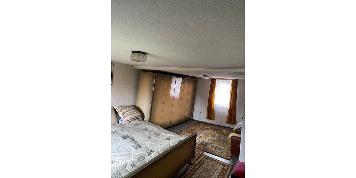 Einfamilienhaus in Stockstadt 7 zimmer