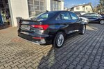 Audi A3 35 TDI advanced Navigation, AHK, AppleCarplay 69.827 km 21.900 &euro; Rodgau 63110