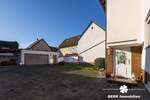 Mehrfamilienhaus, Wohnhaus Stockstadt am Main - 1 Zimmer, 191 m&sup2;, 595.000&euro; | Angebot:25693804