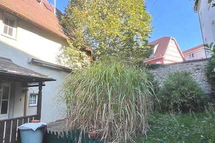 Haus zum Kaufen in Frankfurt 380.000 € 120 m² 4 zimmer