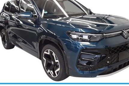 VW Tayron 13.500 km 48.940 &euro; Bad Homburg 61348