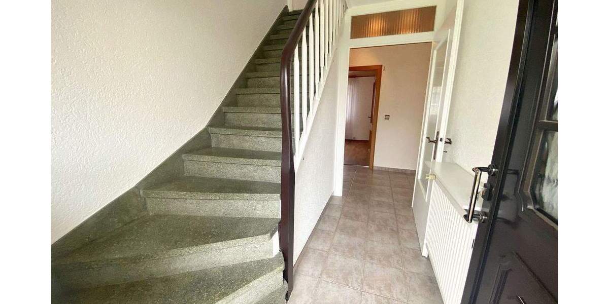 Einfamilienhaus Seligenstadt Froschhausen - 4 Zimmer, 105 m&sup2;, 475.000&euro; | Angebot:26512806
