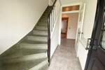 Einfamilienhaus Seligenstadt Froschhausen - 4 Zimmer, 105 m&sup2;, 475.000&euro; | Angebot:26512806