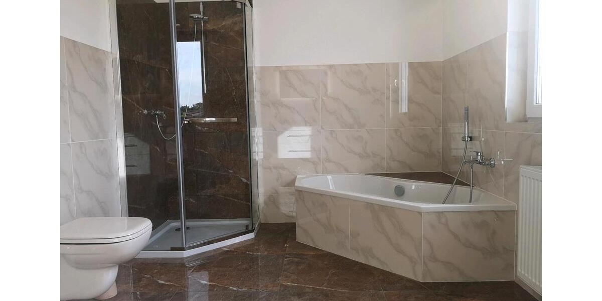 Einfamilienhaus Dreieich - 5 Zimmer, 154 m&sup2;, 2.000&euro; | Angebot:26448704