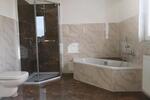 Einfamilienhaus Dreieich - 5 Zimmer, 154 m&sup2;, 2.000&euro; | Angebot:26448704