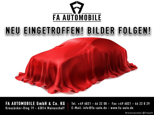 Audi A5 26.611 km 37.490 € Mainaschaff 63814