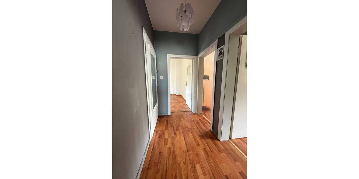 Mehrfamilienhaus, Wohnhaus Frankfurt Oberrad - 6 Zimmer, 136 m&sup2;, 695.000&euro; | Angebot:25776058