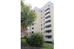 Etagenwohnung Hanau Nordwest - 2 Zimmer, 53 m&sup2;, 497&euro; | Angebot:26768215