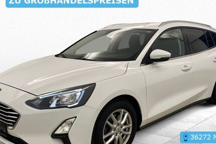 Ford Focus 178.609 km 9.207 &euro; Frankfurt 60596