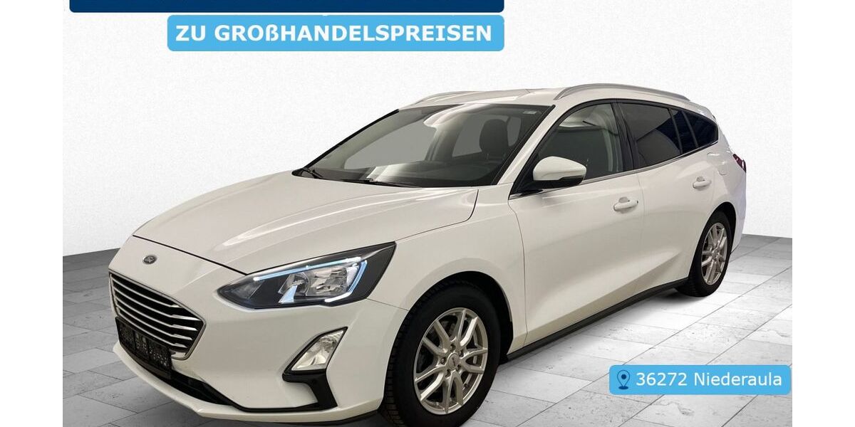 Ford Focus 178.609 km 9.207 &euro; Frankfurt 60596