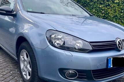VW Golf 109.000 km 4.999 &euro; Friedberg/Hessen 61169