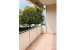 Etagenwohnung Bad Homburg vor der Höhe Gonzenheim - 4 Zimmer, 81 m&sup2;, 378.500&euro; | Angebot:26533773